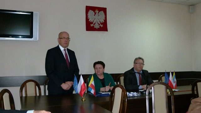 Gruchawka-spotkanie-4lut15%20%283%29