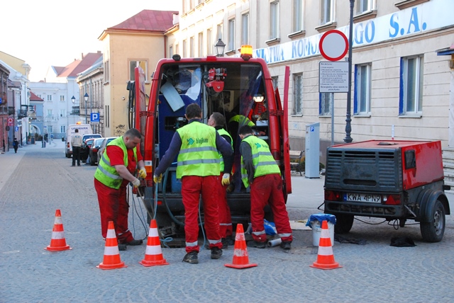 artykul-moderniza-kanal