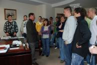 Dni otwarte "Wodociągów Kieleckich", rozmiar: 141 KB