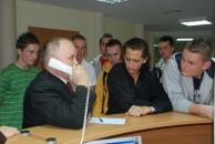 Dni otwarte "Wodociągów Kieleckich", rozmiar: 126 KB