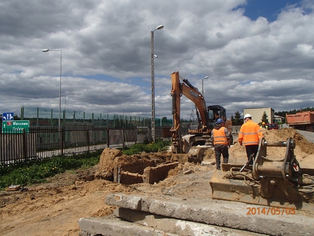 Budowa%20kanalizacji%20w%20Wi%C5%9Bni%C3%B3wce