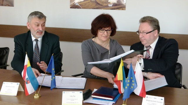 Umowa-Sandomierska-18mar15%20%2825%29