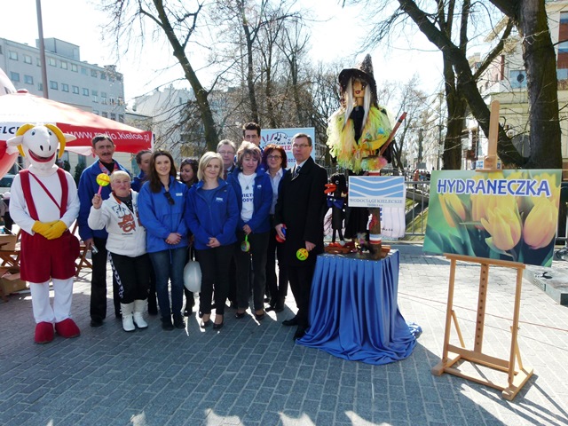 Swieto-Wody-21mar14%20%28125%29