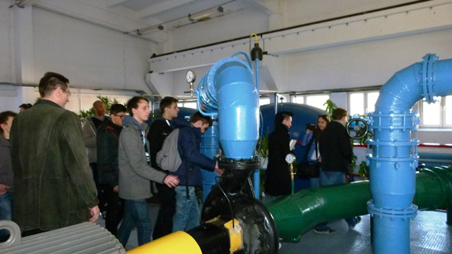 artykul-23mar15%20%2819%29