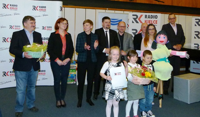 artykul_13kwi15%20%2825%29