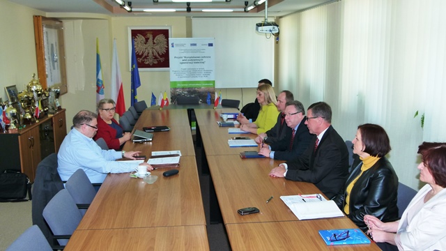 audit-ISO-15kwi15%20%284%29