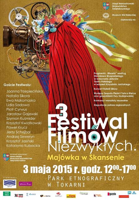 artykul-plakat_Festiwal-Tokarnia