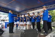 Święto Wody 2008 w Kielcach, rozmiar: 611 KB