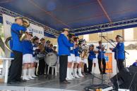 Święto Wody 2008 w Kielcach, rozmiar: 600 KB