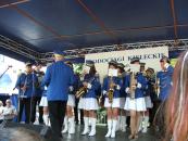 Święto Wody 2008 w Kielcach, rozmiar: 583 KB