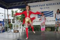 Święto Wody 2008 w Kielcach, rozmiar: 535 KB