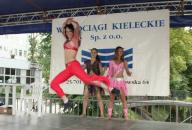 Święto Wody 2008 w Kielcach, rozmiar: 505 KB