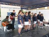 Święto Wody 2008 w Kielcach, rozmiar: 617 KB