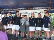 Święto Wody 2008 w Kielcach, rozmiar: 590 KB