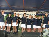 Święto Wody 2008 w Kielcach, rozmiar: 587 KB