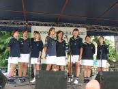 Święto Wody 2008 w Kielcach, rozmiar: 583 KB