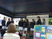 Święto Wody 2008 w Kielcach, rozmiar: 557 KB