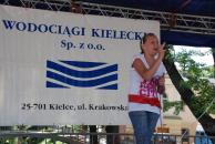 Święto Wody 2008 w Kielcach, rozmiar: 545 KB