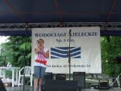 Święto Wody 2008 w Kielcach, rozmiar: 575 KB