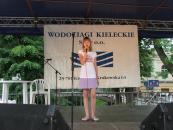 Święto Wody 2008 w Kielcach, rozmiar: 584 KB