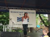 Święto Wody 2008 w Kielcach, rozmiar: 582 KB