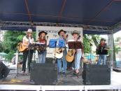 Święto Wody 2008 w Kielcach, rozmiar: 621 KB