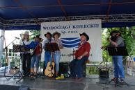 Święto Wody 2008 w Kielcach, rozmiar: 603 KB