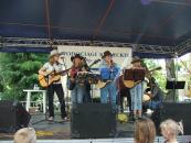 Święto Wody 2008 w Kielcach, rozmiar: 619 KB