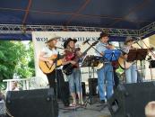 Święto Wody 2008 w Kielcach, rozmiar: 637 KB