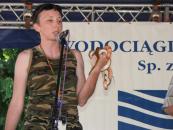 Święto Wody 2008 w Kielcach, rozmiar: 514 KB