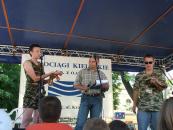 Święto Wody 2008 w Kielcach, rozmiar: 576 KB