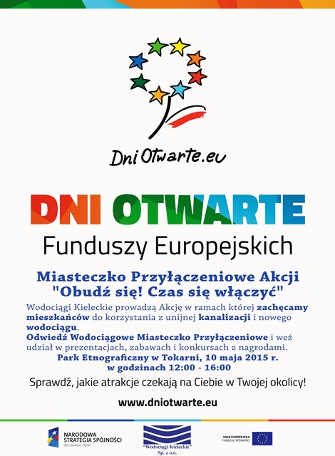 Plakat%20Miasteczko%20Przy%C5%82%C4%85czeniowe