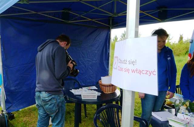 artykul-10maj15%20%2838%29