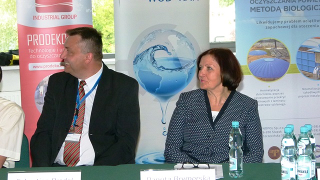 Bydgoszcz-26maj15%20%281%29