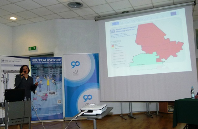 Bydgoszcz-26maj15%20%2816%29