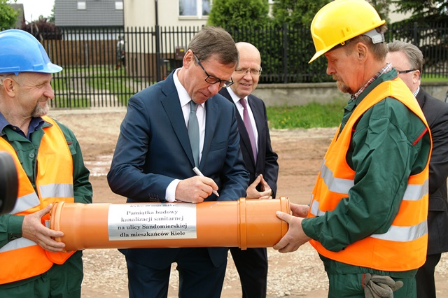 Sandomierska-wkopanie-GK-28maj15%20%2861%29