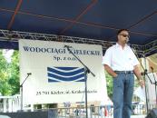 Święto Wody 2008 w Kielcach, rozmiar: 307 KB