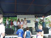 Święto Wody 2008 w Kielcach, rozmiar: 322 KB