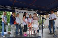 Święto Wody 2008 w Kielcach, rozmiar: 355 KB