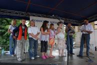 Święto Wody 2008 w Kielcach, rozmiar: 340 KB