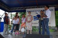 Święto Wody 2008 w Kielcach, rozmiar: 345 KB