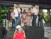 Święto Wody 2008 w Kielcach, rozmiar: 360 KB