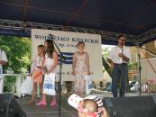 Święto Wody 2008 w Kielcach, rozmiar: 337 KB