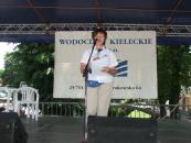 Święto Wody 2008 w Kielcach, rozmiar: 306 KB