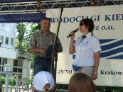 Święto Wody 2008 w Kielcach, rozmiar: 315 KB