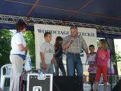 Święto Wody 2008 w Kielcach, rozmiar: 321 KB