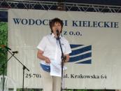 Święto Wody 2008 w Kielcach, rozmiar: 246 KB