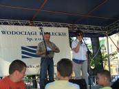 Święto Wody 2008 w Kielcach, rozmiar: 294 KB