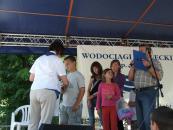 Święto Wody 2008 w Kielcach, rozmiar: 299 KB