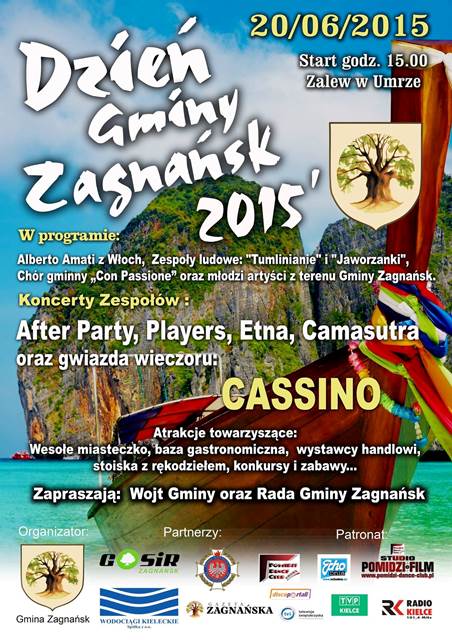 dzien_gminy_zagnansk_2015